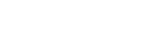 ihj-1750512478.png