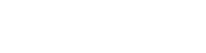 iuh-1750512474.png