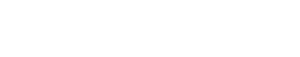 kjhu-1750512478.png