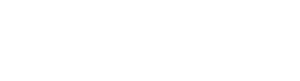 lkm-1750512474.png