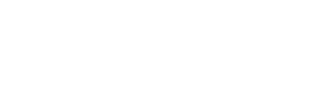 lknl-1750512475.png