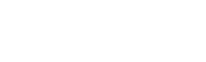 oij-1750512476.png