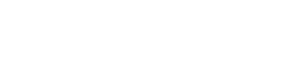 uh-1750512477.png