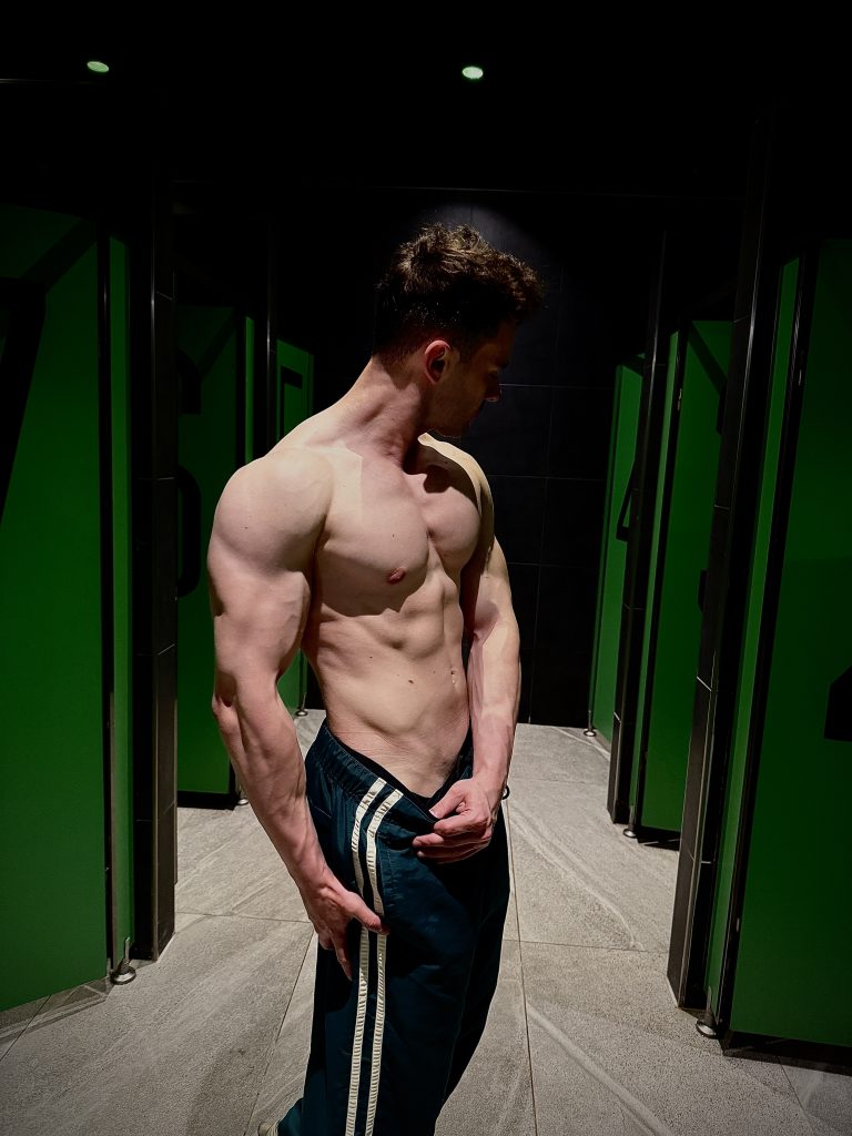 IMG_2437